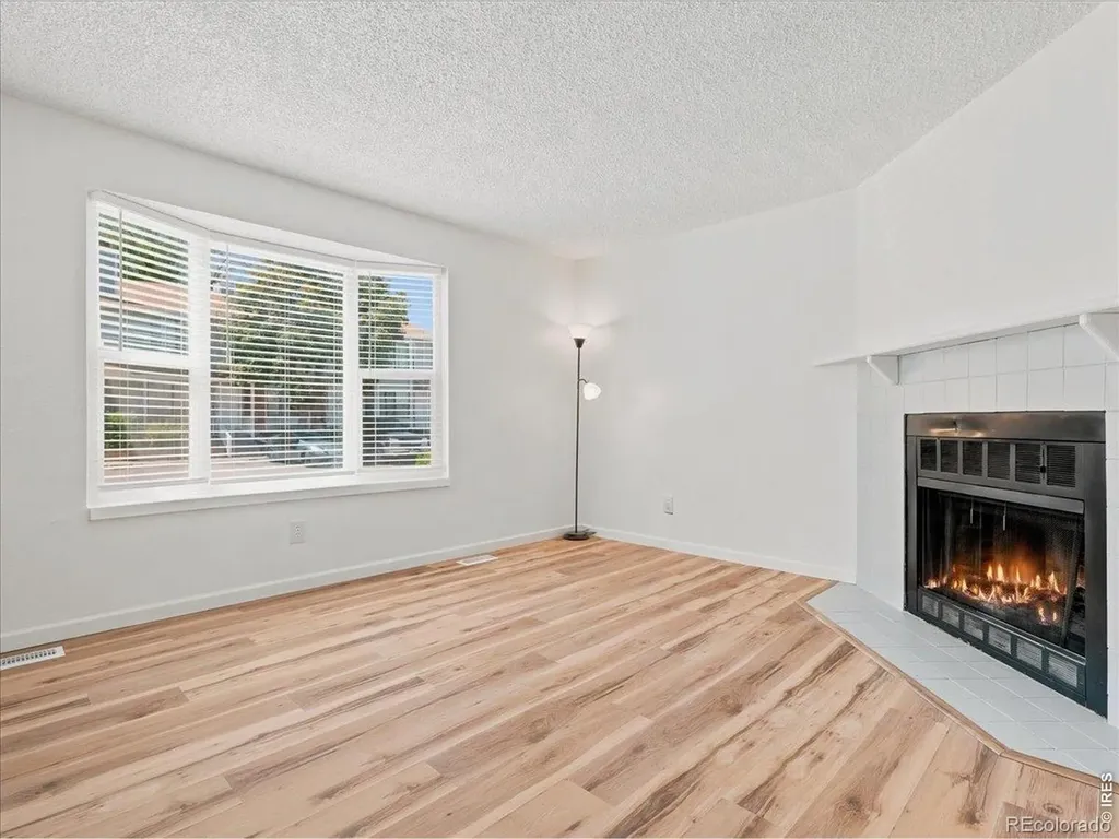 8248 Washington Street Denver CO 80229