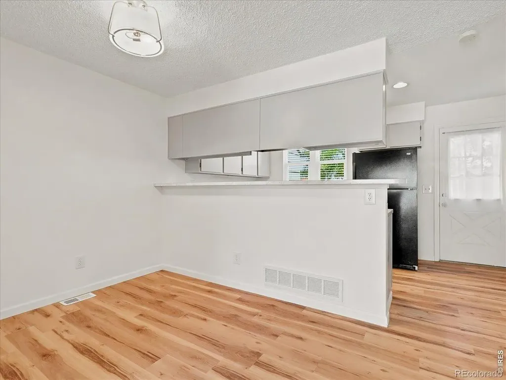 8248 Washington Street Denver CO 80229