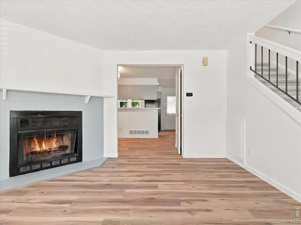 8248 Washington Street Denver CO 80229