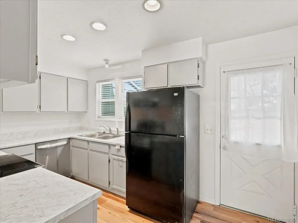 8248 Washington Street Denver CO 80229