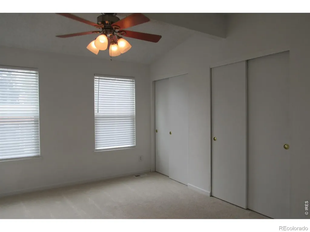 8248 Washington Street Denver CO 80229