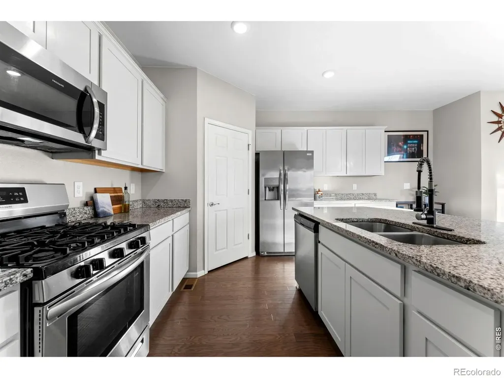 860 Camberly Drive Windsor CO 80550
