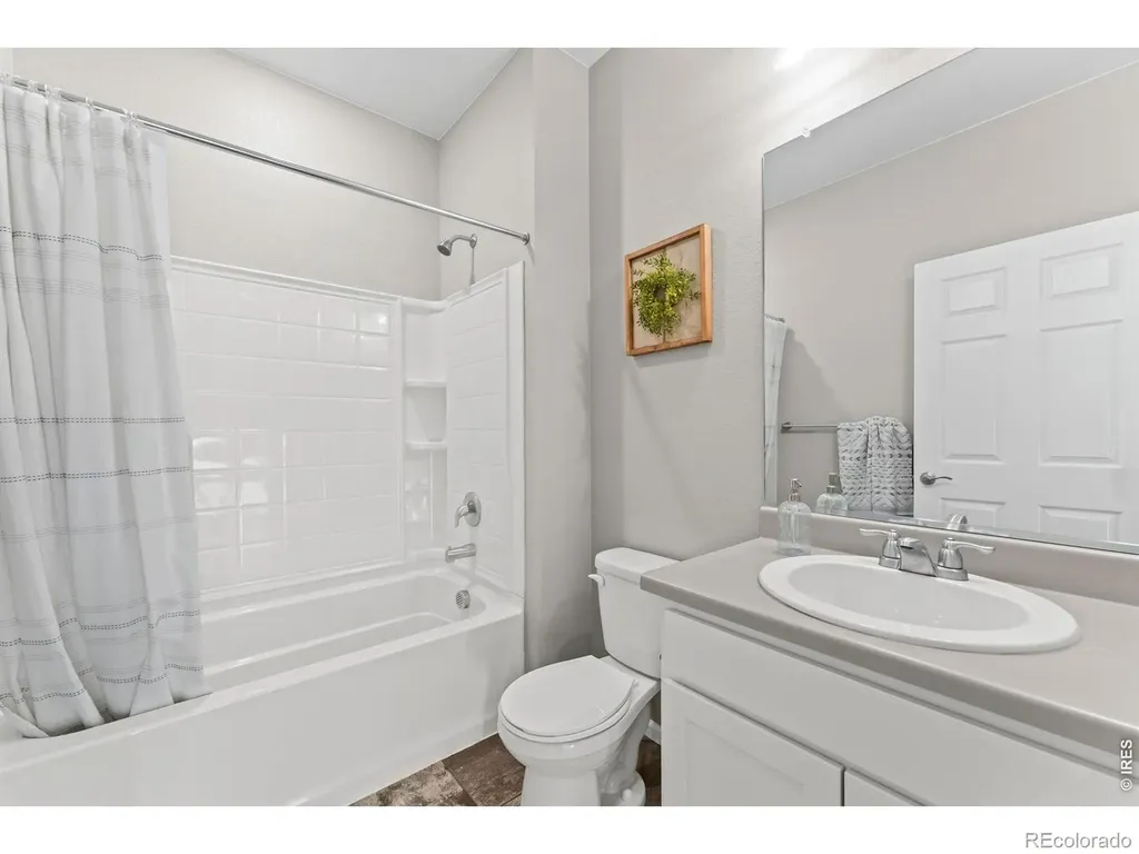 860 Camberly Drive Windsor CO 80550