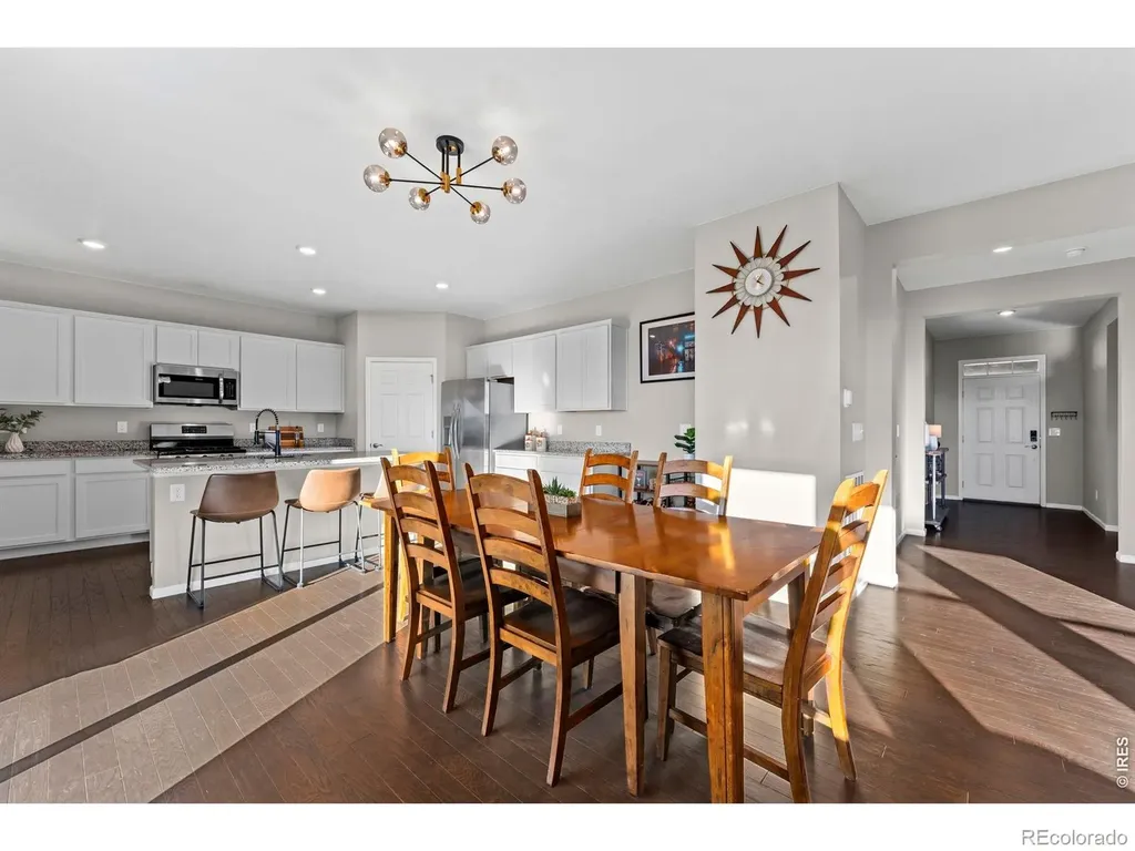 860 Camberly Drive Windsor CO 80550