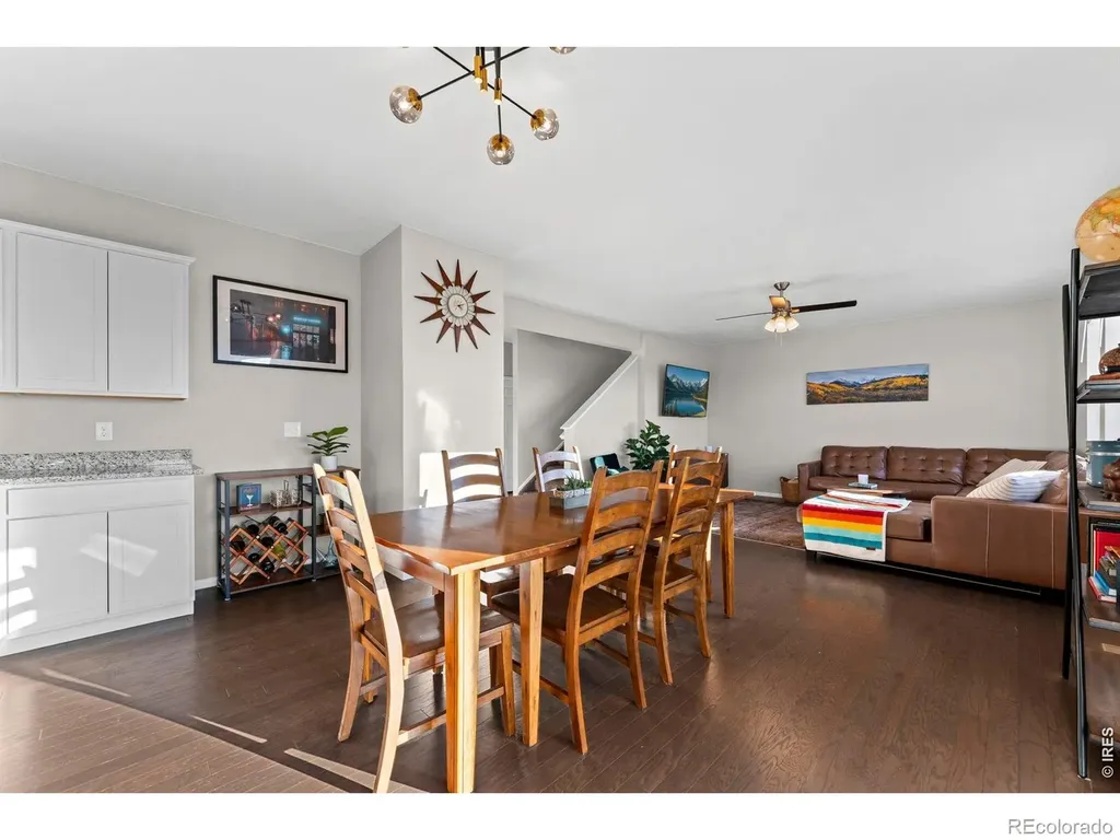 860 Camberly Drive Windsor CO 80550