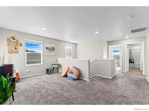 860 Camberly Drive Windsor CO 80550