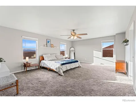 860 Camberly Drive Windsor CO 80550