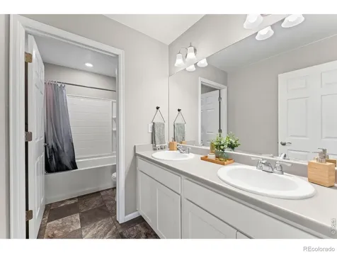 860 Camberly Drive Windsor CO 80550