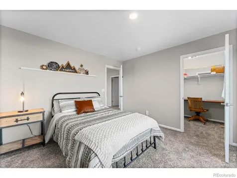 860 Camberly Drive Windsor CO 80550