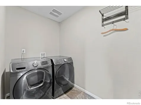860 Camberly Drive Windsor CO 80550
