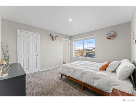 860 Camberly Drive Windsor CO 80550