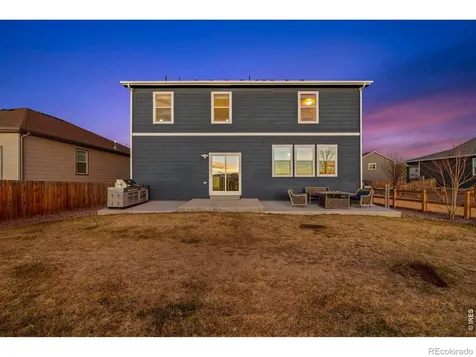 860 Camberly Drive Windsor CO 80550