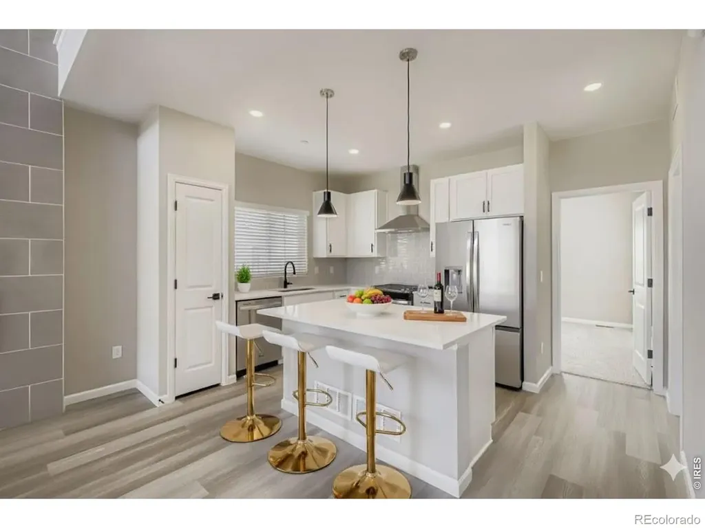 919 Schlagel Street Fort Collins CO 80524