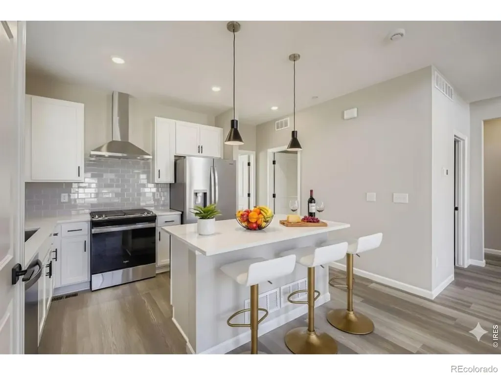 919 Schlagel Street Fort Collins CO 80524