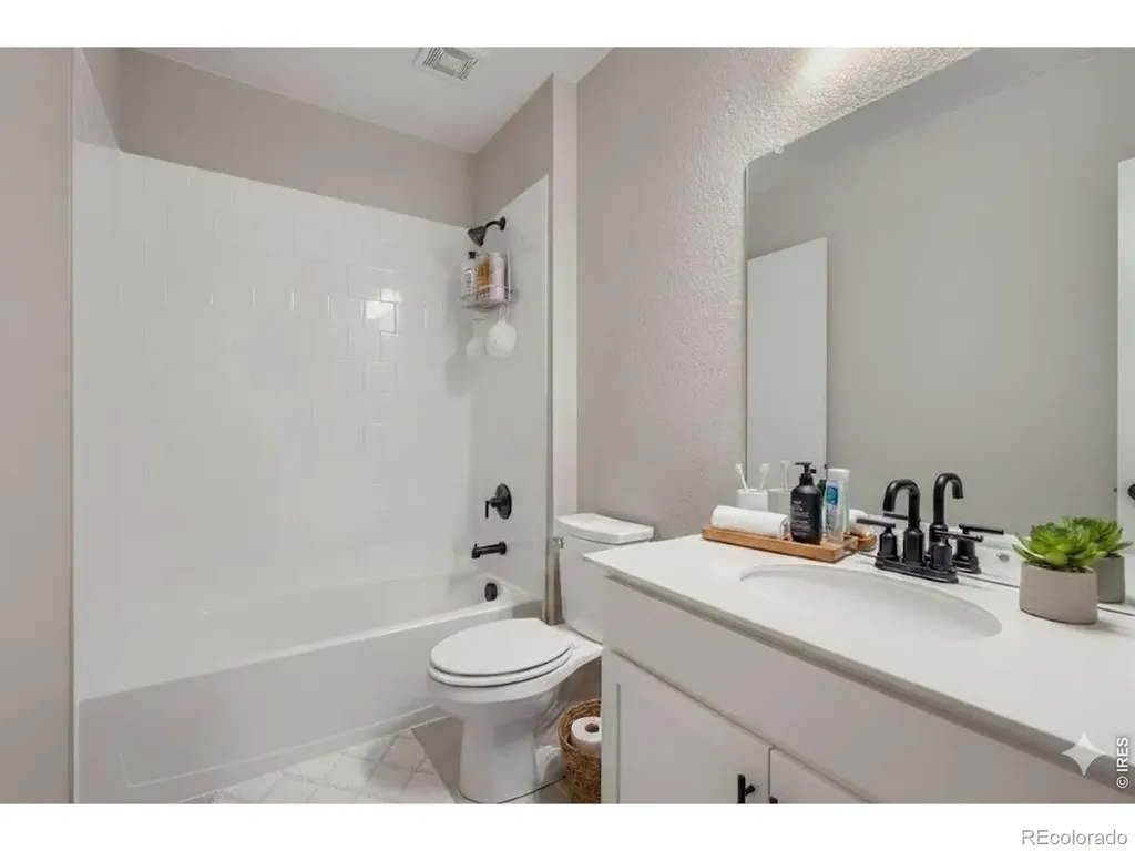 919 Schlagel Street Fort Collins CO 80524