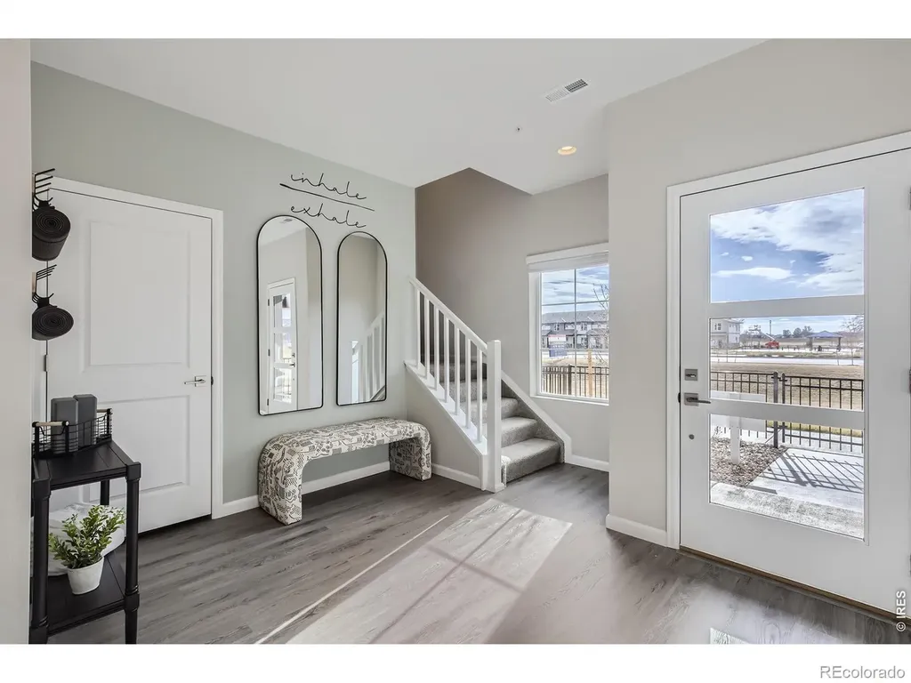 919 Schlagel Street Fort Collins CO 80524