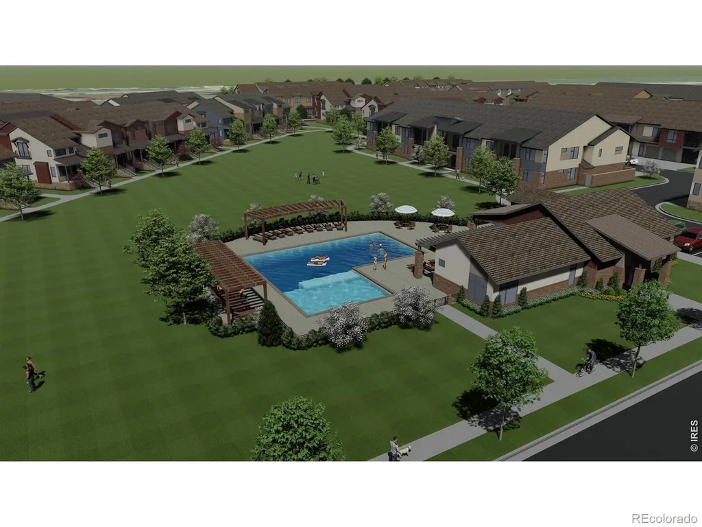 919 Schlagel Street Fort Collins CO 80524