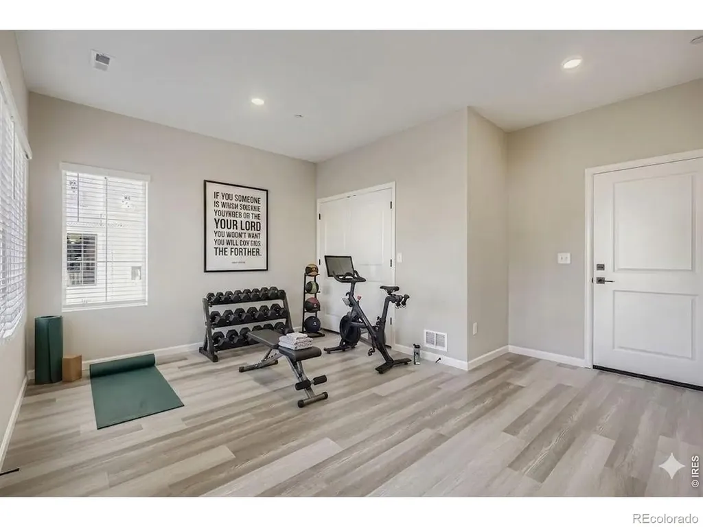 919 Schlagel Street Fort Collins CO 80524