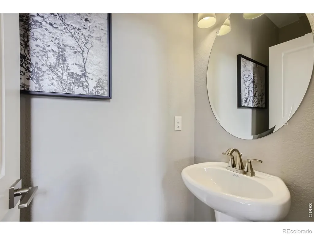 919 Schlagel Street Fort Collins CO 80524