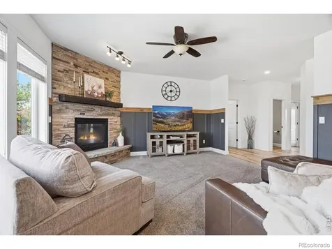 8744 Longs Peak Circle Windsor CO 80550