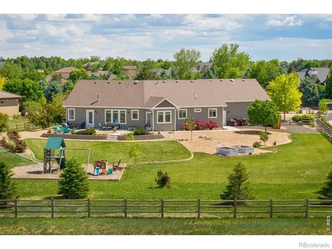 8744 Longs Peak Circle Windsor CO 80550