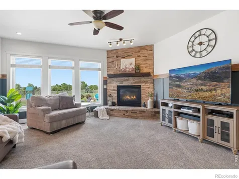 8744 Longs Peak Circle Windsor CO 80550