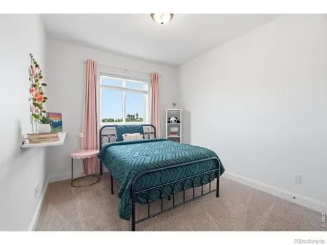 8744 Longs Peak Circle Windsor CO 80550