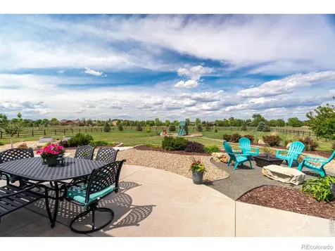 8744 Longs Peak Circle Windsor CO 80550