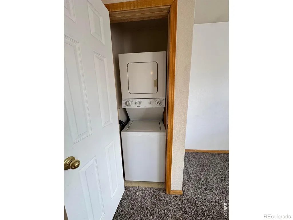 215 W Myrtle Street Fort Collins CO 80521