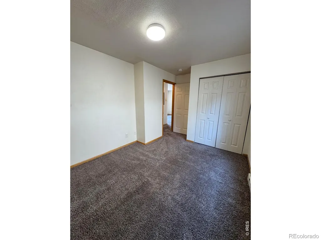 215 W Myrtle Street Fort Collins CO 80521