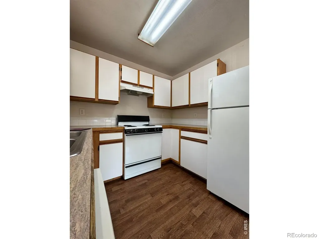 215 W Myrtle Street Fort Collins CO 80521