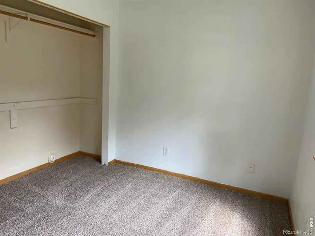 219 W Myrtle Street Fort Collins CO 80521