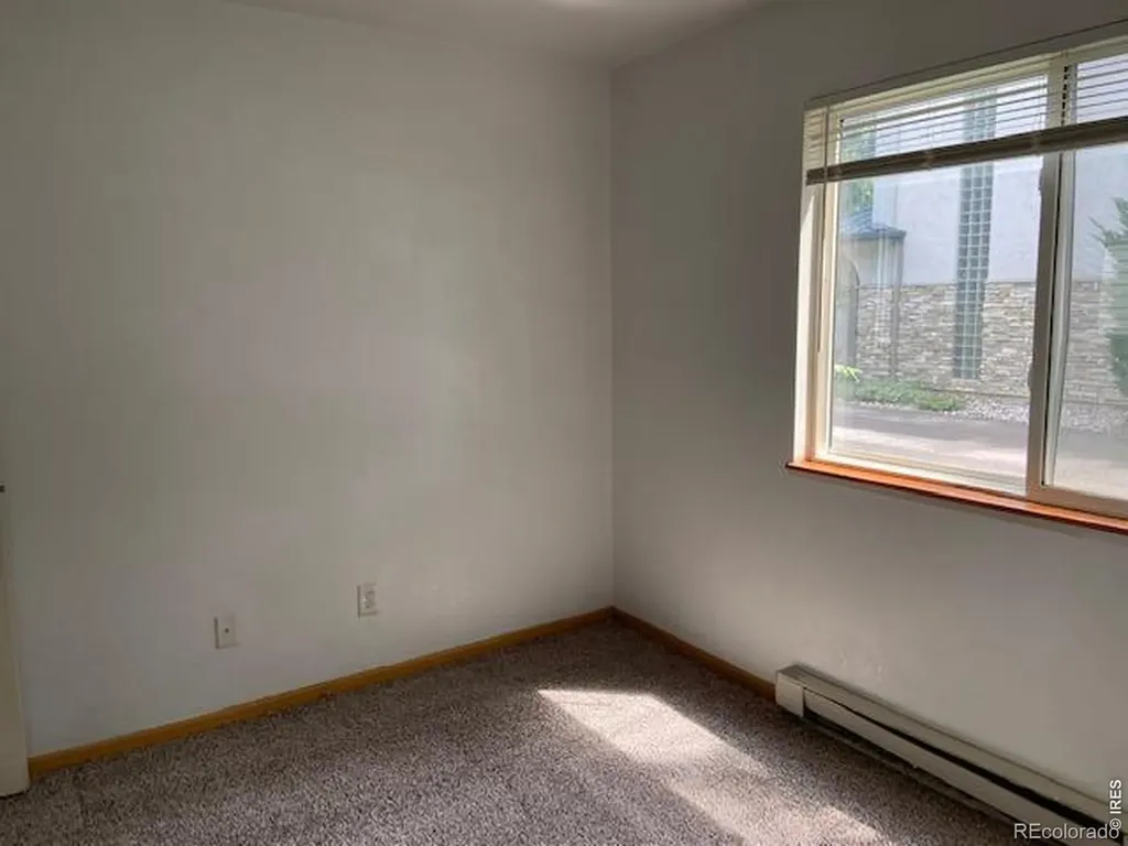 219 W Myrtle Street Fort Collins CO 80521