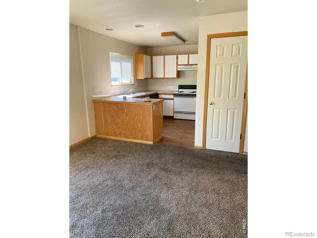 219 W Myrtle Street Fort Collins CO 80521