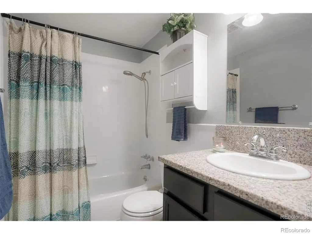9201 W 104th Place Broomfield CO 80021