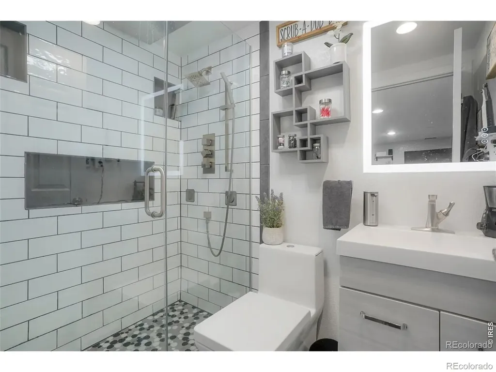9201 W 104th Place Broomfield CO 80021