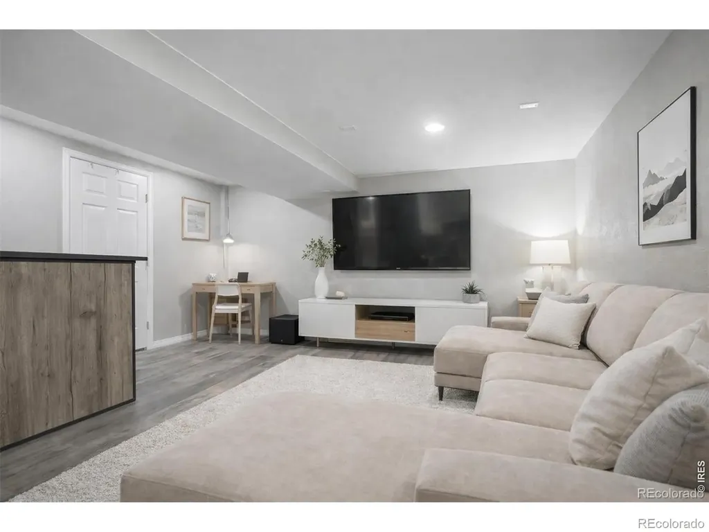 9201 W 104th Place Broomfield CO 80021