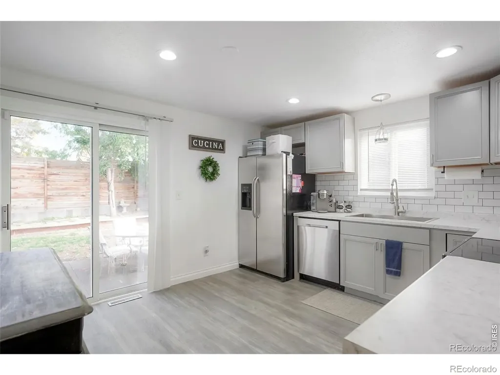 9201 W 104th Place Broomfield CO 80021