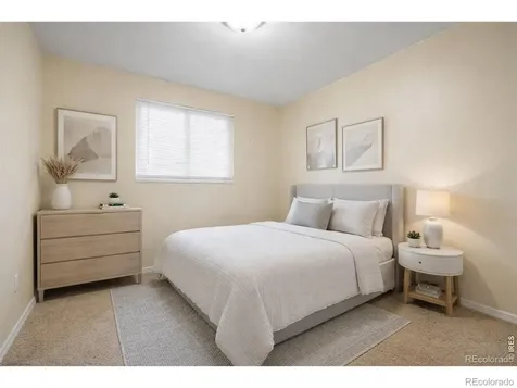 9201 W 104th Place Broomfield CO 80021