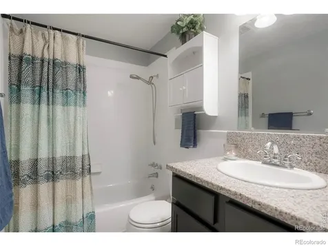 9201 W 104th Place Broomfield CO 80021