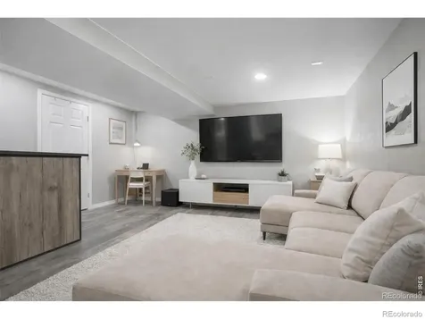 9201 W 104th Place Broomfield CO 80021