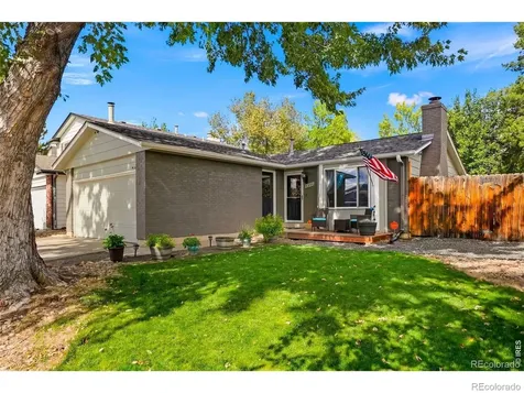 9201 W 104th Place Broomfield CO 80021