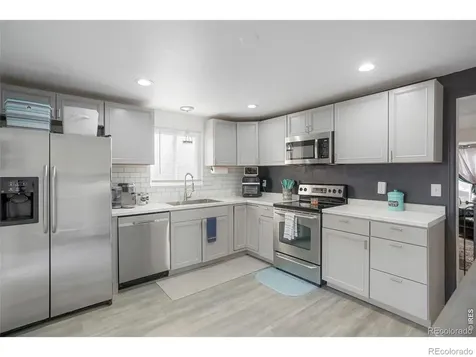 9201 W 104th Place Broomfield CO 80021