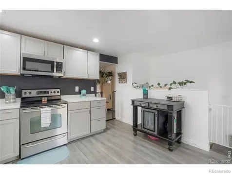 9201 W 104th Place Broomfield CO 80021