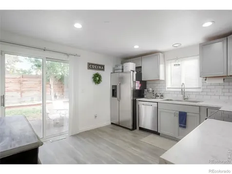 9201 W 104th Place Broomfield CO 80021