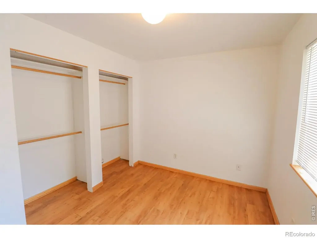 223 W Myrtle Street Fort Collins CO 80521