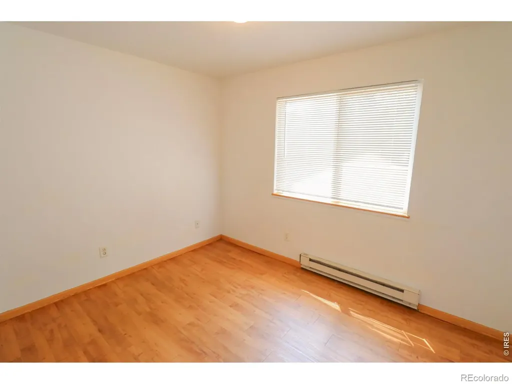 223 W Myrtle Street Fort Collins CO 80521