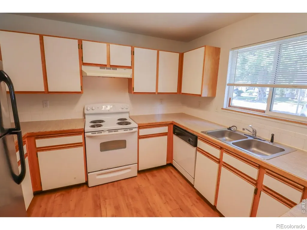 223 W Myrtle Street Fort Collins CO 80521