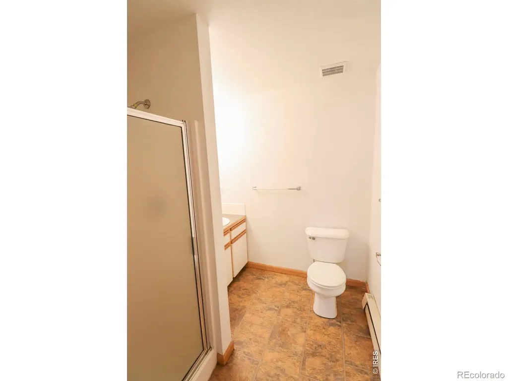 223 W Myrtle Street Fort Collins CO 80521