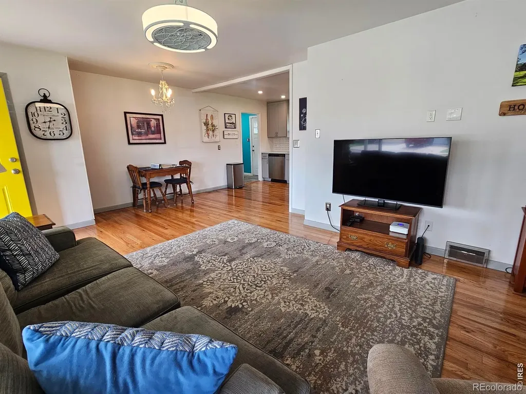 175 Cortez Street Sterling CO 80751